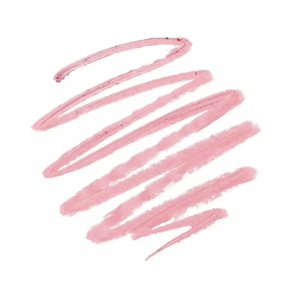 Morphe 2 Eye Wish Shadow Stick 2 Pack Bubblegum Pink Creamy Eyeshadow Sharpener